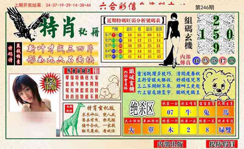 更新中